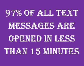 business-texting-stats