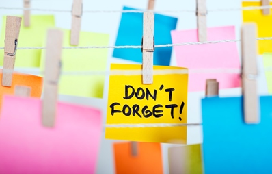 Why is business texting important?