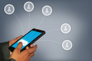 Texting Service for Business