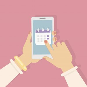 Texting-Service-for-Business