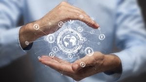 The Benefits of Business Text Messaging Service