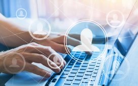 Considerations for choosing a business text messaging provider