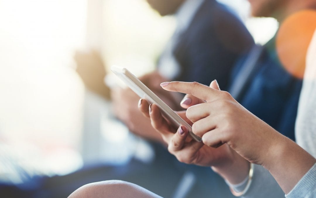 7 pro tips for finding the best business texting service