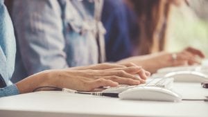 Best Business Texting Service