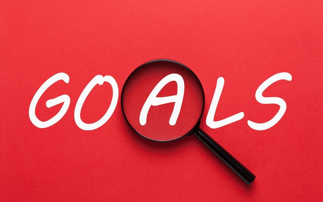 Achieve Business Goals with Landline Phone Text Messaging