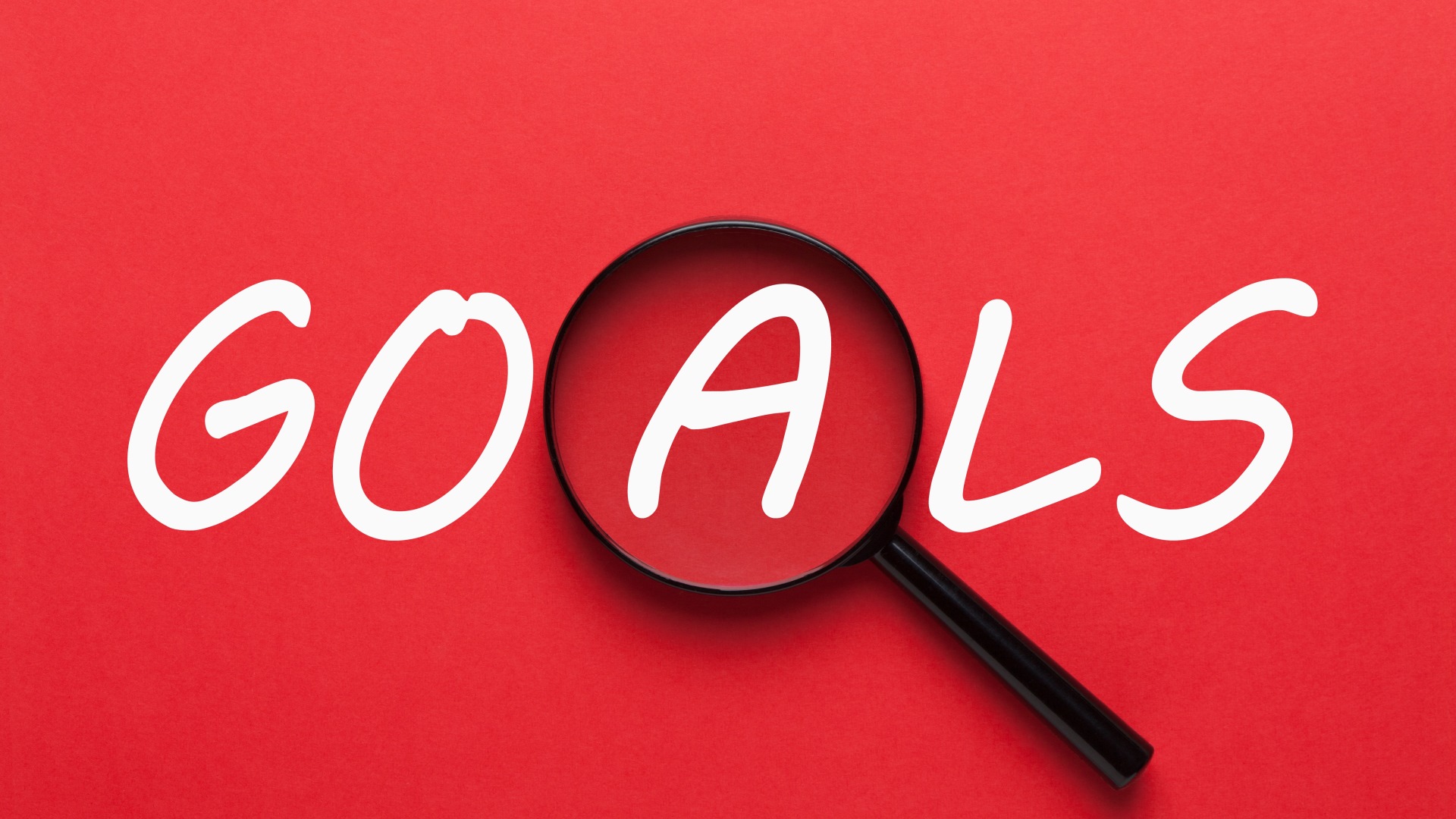 Achieve Business Goals with Landline Phone Text Messaging