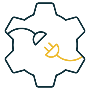 API support for business texting