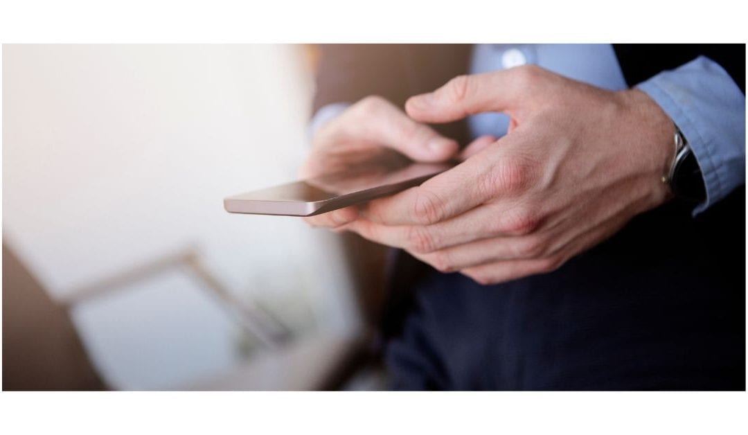 Business Text Messaging: An Essential Business Tool