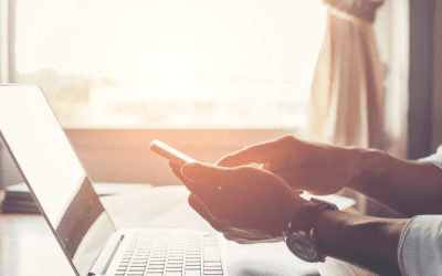 Why your business needs to use text to landline