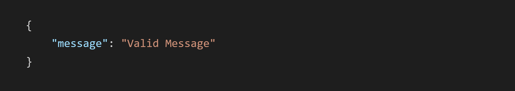 API Solution for Sending SMS - TextBetter