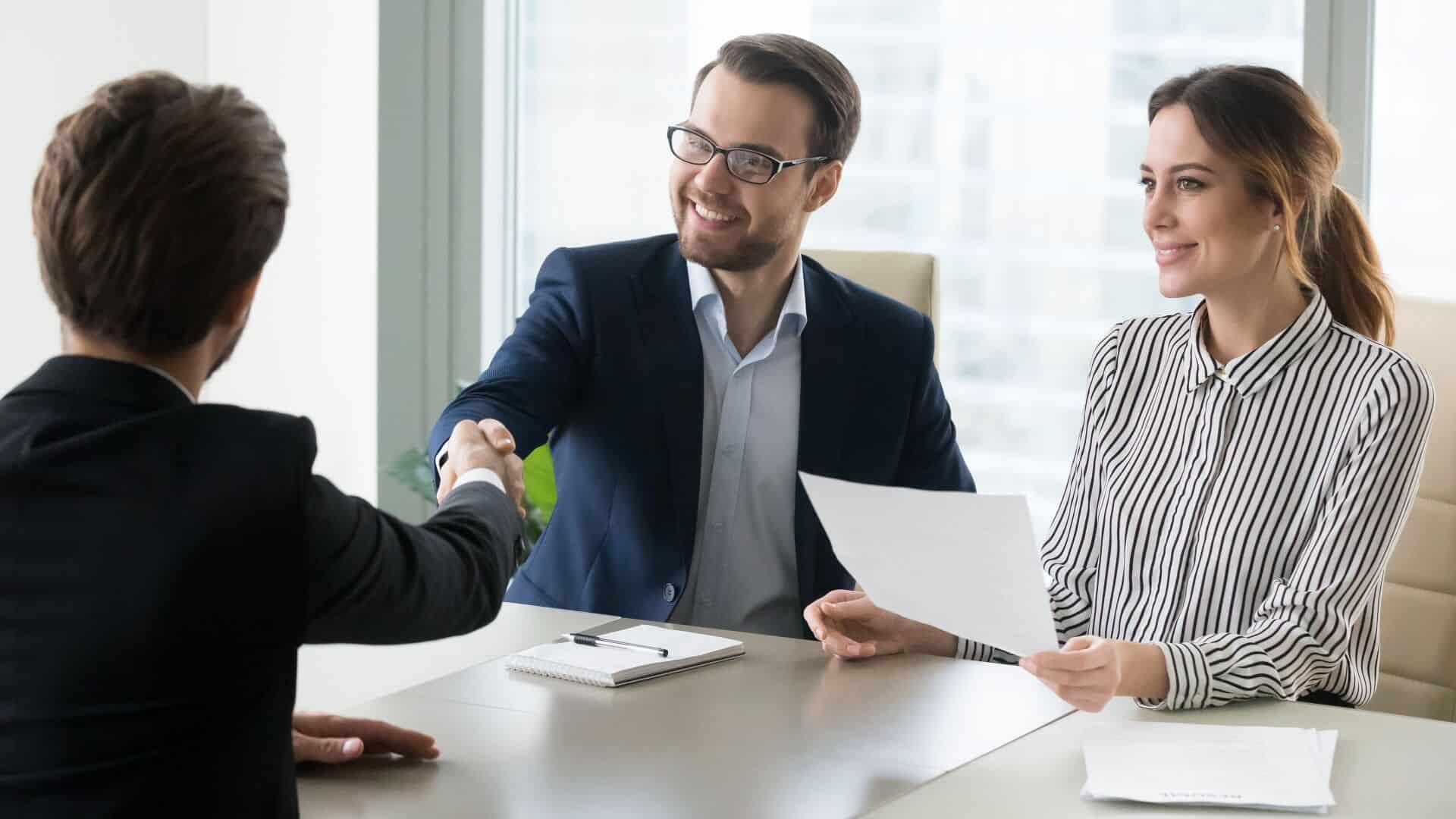 Business Text Messaging