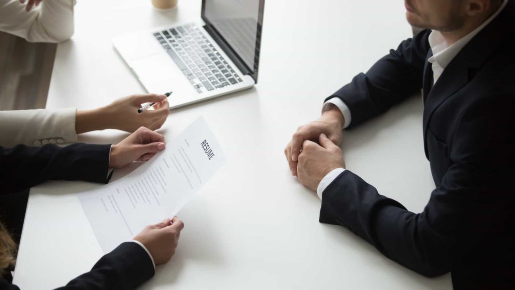 Business Text Messaging