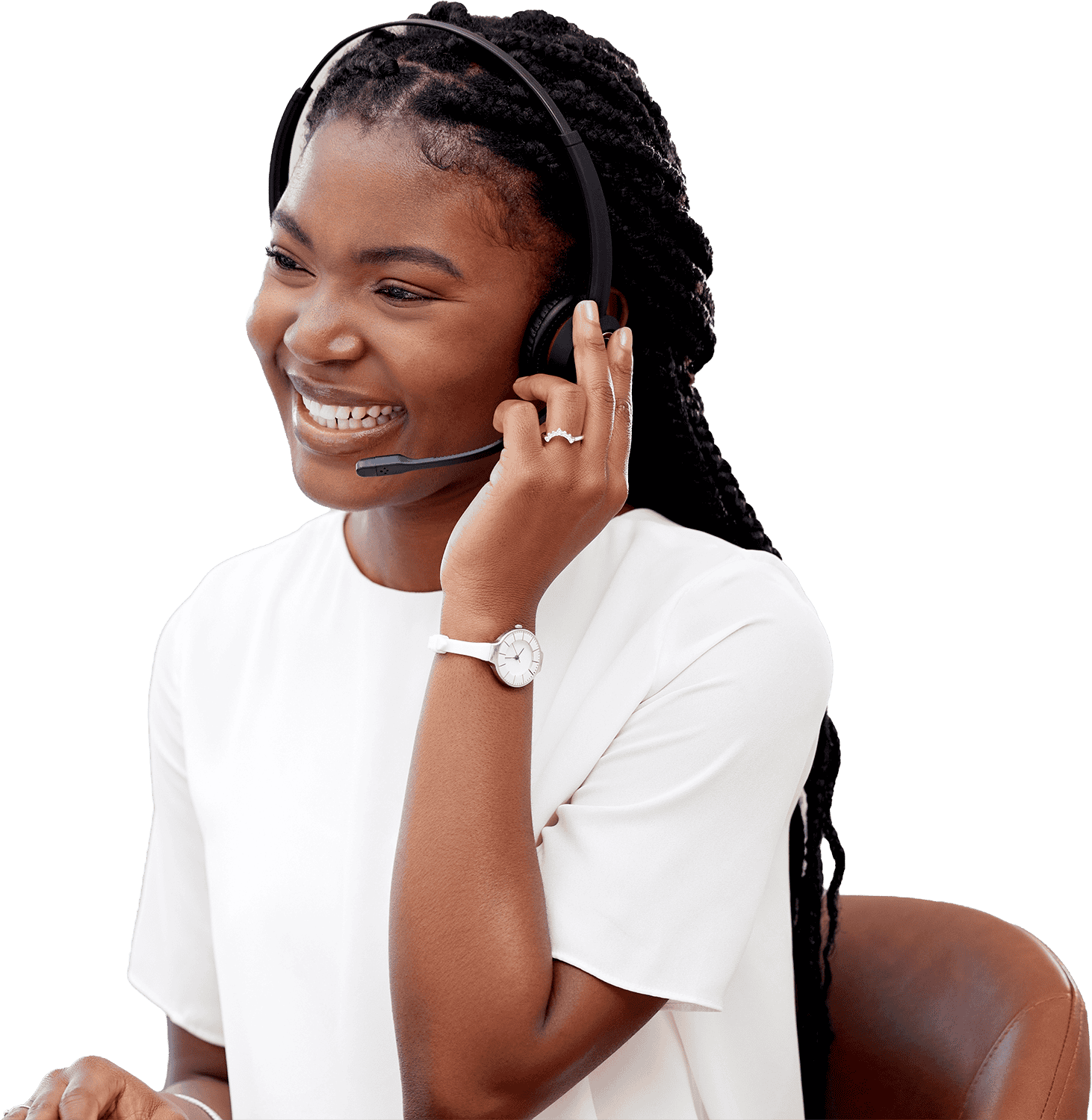 Textbetter_-_Call_Center_Hero