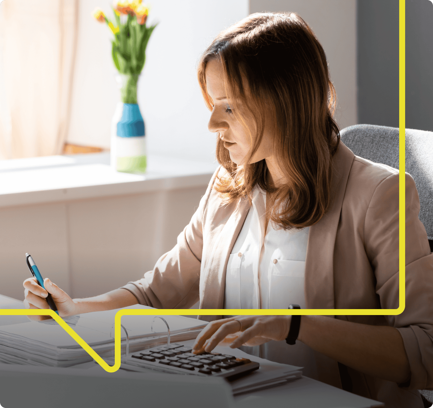 Textbetter_-_Industry_-_Accounting