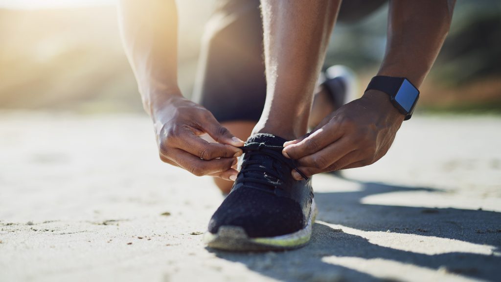 Landline phone text messaging can help you achieve business goals