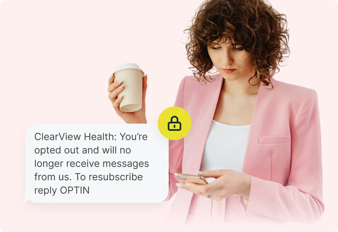 SMS-Compliance-Card